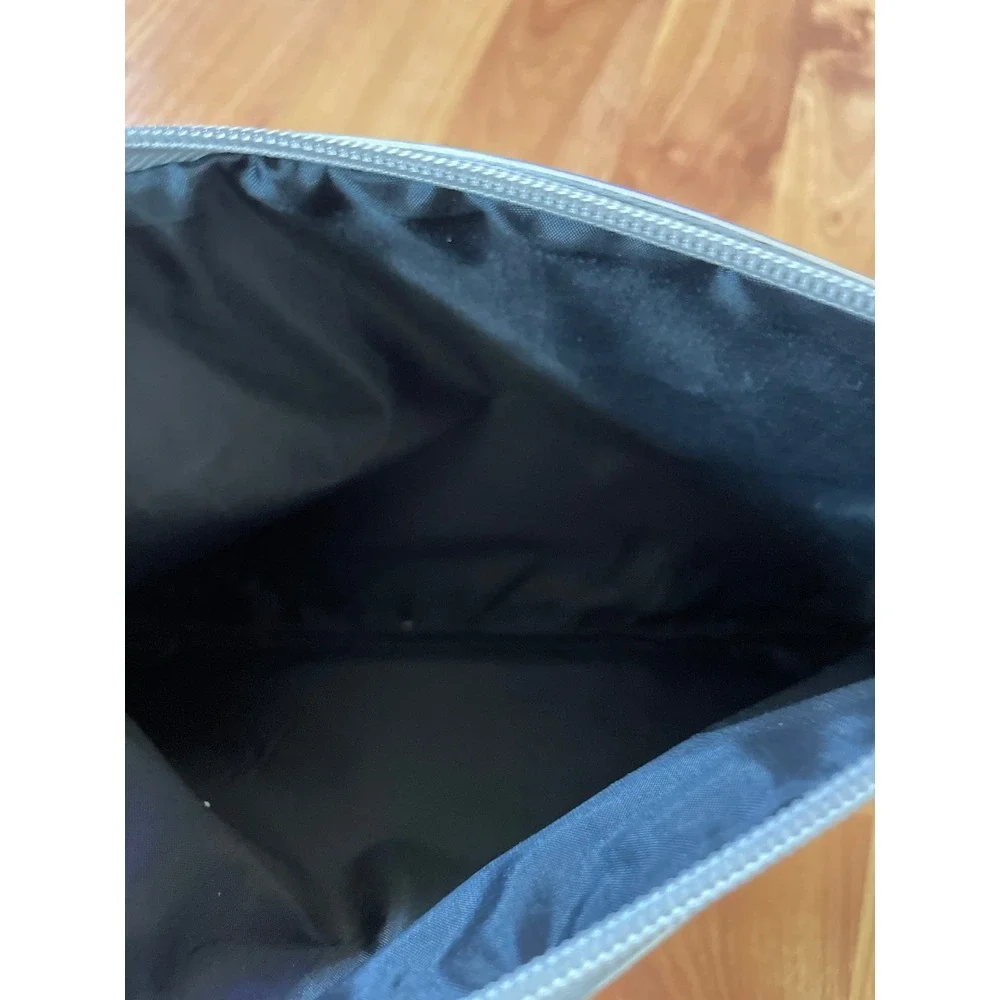 Kenneth Cole Reaction Vintage cosmetic Bag‎